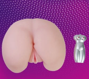 Fuck Me- Doggy Style- VIBRATING PUSSY