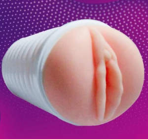 HUAN MEI Pocket Stroker