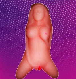 Lil Fucking Girl