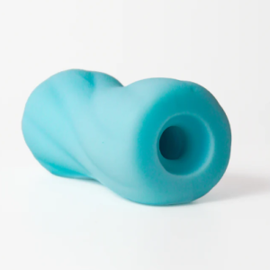 Men's Stroker | Masturbation Sleeve for Men