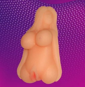 Perfect Lover Pussy V2
