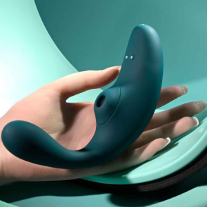 Playboy Pleasure CHARMER Vibrator