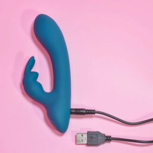 Playboy Pleasure LIL RABBIT Vibrator