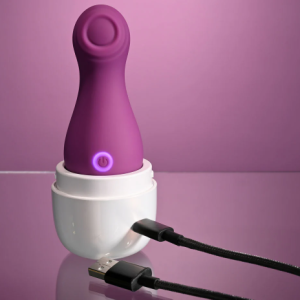 Playboy Pleasure The Jet Set Stimulator