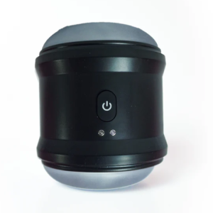 Rechargeable Automatic Men’s Stroker Vibrator