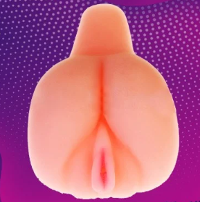 Super Hot Pussy and Ass