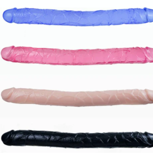 The 38cm Best Double Sided Dildo