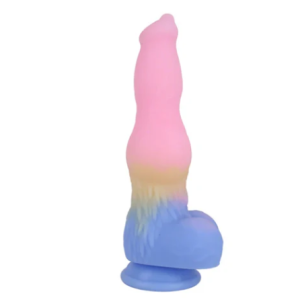 The Alien Dildo
