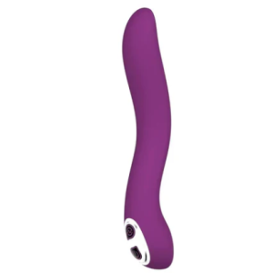 Zoe G-Spot Vibrator