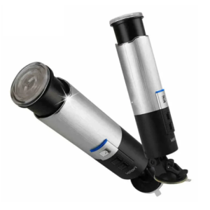 electric Masturbator Cup