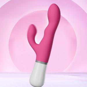 rabbit vibrator