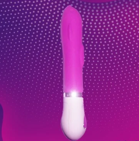 Baiai Luxury Vibrator