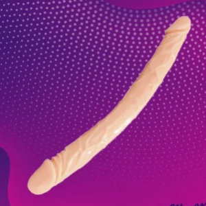 Double Dong Ultra Flexi