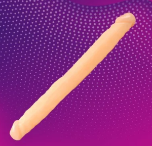 Double Dong