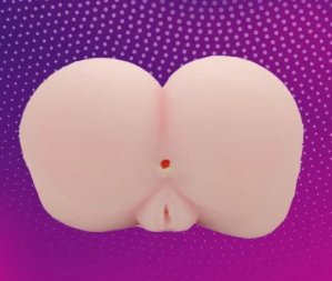 FUCK ME- VIBRATING PUSSY