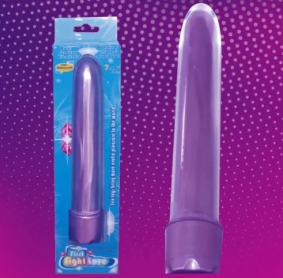 First Sight Love Vibrator