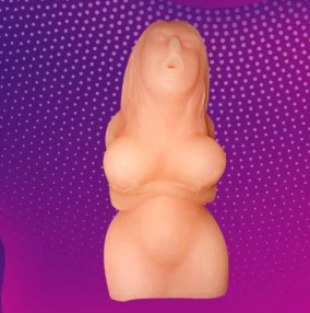 Fragrant Girl's Ultimate Blowjob Experience