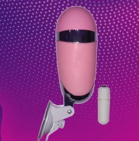 Super Male Power Male Stroker